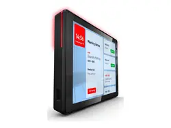 PHILIPS 10BDL5051T/00 10inch multi touch Android 13 display