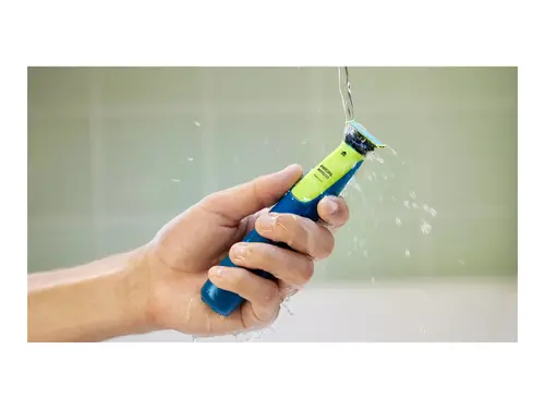 PHILIPS OneBlade резервно ножче 2pc