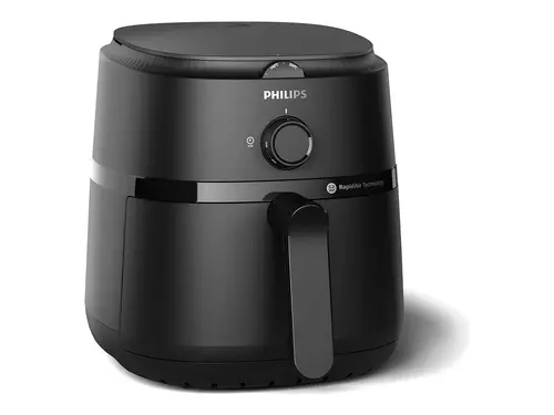 PHILIPS Airfryer Series 1000 4.2 литра NA120/00