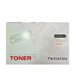 УНИВЕРСАЛНА КАСЕТА ЗА LEXMARK MS417/MX417/MS617/MX617 - HIGH CAPACITY - 51B2000 / 51B2H00 - Black - PN LT-MS317 - NEOMAX