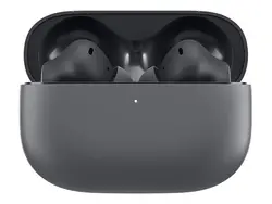 Слушалки, Lenovo TWS Earbuds (X9 Edition)