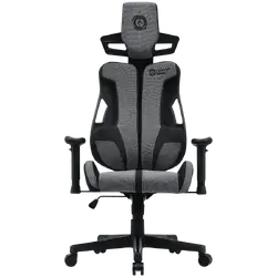 CANYON gaming chair Morphos ABCH01 Grey