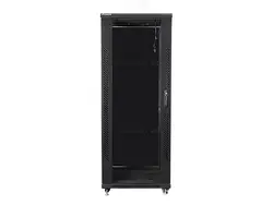Комуникационен шкаф, Lanberg rack cabinet 19