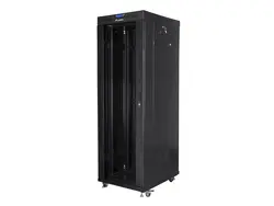 Комуникационен шкаф, Lanberg rack cabinet 19