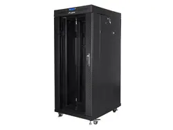 Комуникационен шкаф, Lanberg rack cabinet 19