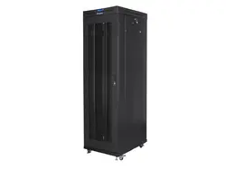 Комуникационен шкаф, Lanberg rack cabinet 19