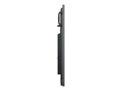 SAMSUNG WA86D 86inch E-board Android 13 IR Touch HDMI Out USB-C