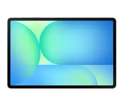 Таблет, Samsung SM-X620 Galaxy Tab S10+ FE 5G 13.1