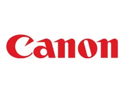 CANON Toner T11 BK