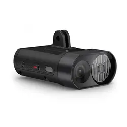 Garmin Varia™ Vue 010-02911-00