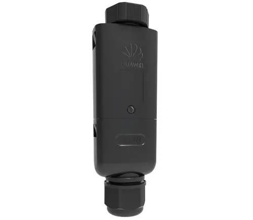 Аксесоар, Huawei Wi-Fi Dongle with fast ethernet (AP+STA)