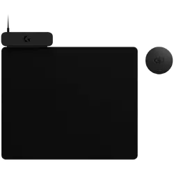 Подложка за мишка, Logitech Powerplay 2 Mouse Pad