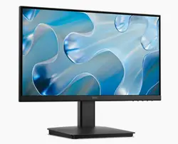 Монитор, Dell SE2225HM, 21.4