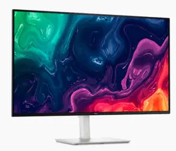 Монитор, Dell S3225QS, 31.5