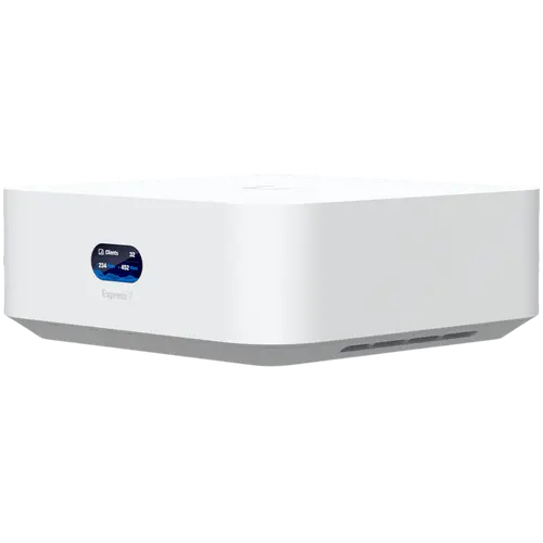 UBIQUITI UniFi Express 7