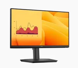 Монитор, Dell E2225HSM, 21.5