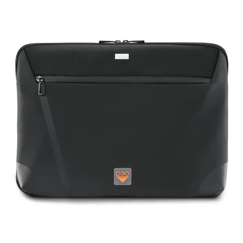 HAMA Калъф  за лаптоп "Extreme Protect", 40 - 41 cm (15.6"- 16.2"), черен
