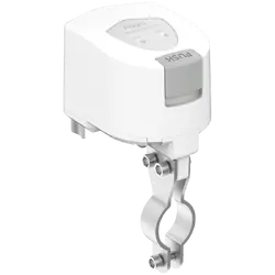 Aqara Valve Controller T1: Model No: VC-X01D