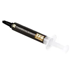Thermalright термо паста Thermal compound - TF8 2g - 13.8 W/mK