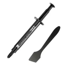 Thermalright термо паста Thermal compound - TF7 4g - 12.8 W/mK