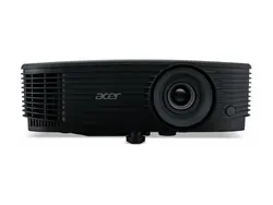 ACER X1229 Projector DLP XGA 4800Lm 20000:1 EMEA VGA Composite