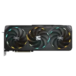 Видео карта, GIGABYTE GB RTX5080 GAMING OC 16G