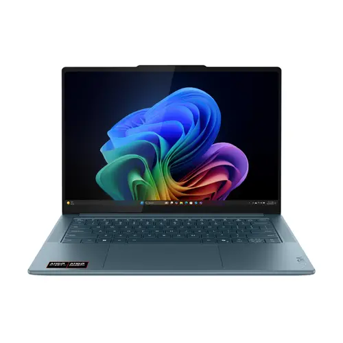Лаптоп, LENOVO YG PRO 7 14 /83LX000EBM