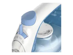 PHILIPS Парна Ютия Series 1000 40g/min 65g steam boost