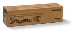БАРАБАННА КАСЕТА ЗА XEROX Work Centre 7120/7125/7220/7225 - Cyan - DRUM UNIT  - PN 013R00660