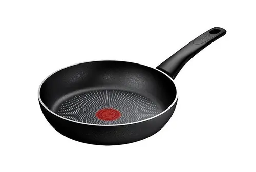 Тиган, Tefal C3110453 FP24 B BRICE ILC FORCE RECYCLED