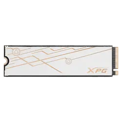 Твърд диск, ADATA MARS 980 Blade 1TB Gen 5