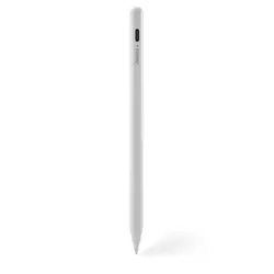 HAMA Писалка /стилус/ за таблет Apple iPad, 