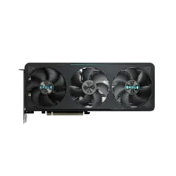 Видео карта, GIGABYTE GB RTX5070 EAGLE OC-12GD