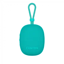 CANYON speaker OnMove 12 IPX7 TWS 5W Mint