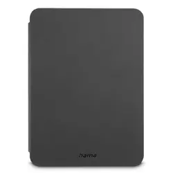 HAMA Калъф за електронна книга Kindle Paperwhite (Signature) 12th Gen. 2024, 
