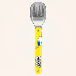 Комплект за хранене Akinod Mini 12H12, Tweety Bird