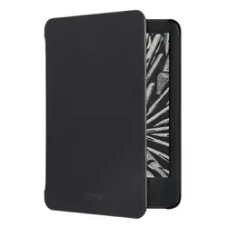 HAMA Калъф за електронна книга Kindle 6