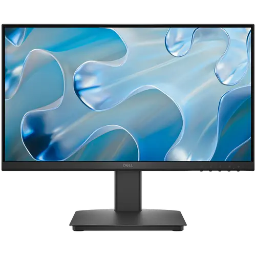 Dell 27 Monitor - SE2225HM 21.50" FHD 1920x1080 100Hz, 72% NTSC (CIE 1931), 102 PPI, 16:9, VA, AG, 3000:1, 178/178, 5ms/8ms, HDMI, VGA, Tilt Dell 27 Monitor - SE2225HM 21.50" FHD 1920x1080 100Hz, 72% NTSC (CIE 1931), 102 PPI, 16:9, VA, AG, 3000:1, 178/178, 5ms/8ms, HDMI, VGA, Tilt