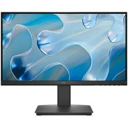 Dell 27 Monitor - SE2225HM 21.50