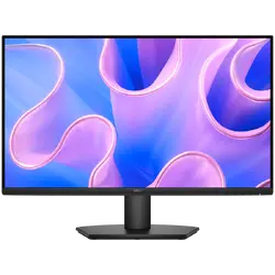 Monitor Dell 27 SE2725HM, 1920x1080, FHD, 100Hz, IPS Antiglare, 16:9, 1000:1, 250 cd/m2, 8ms/5ms, 178/178, HDMI, VGA, Tilt