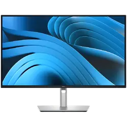 Dell Pro 27 Plus 4K USB-C Hub Monitor P2725QE 27.0