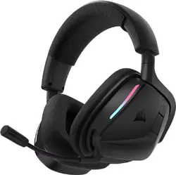 Corsair VOID WIRELESS v2 Gaming Headset - Carbon