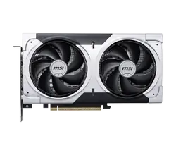 Видео карта, MSI RTX5060TI 8 VENTUS 2X OC +