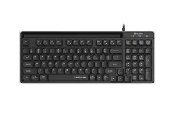 Клавиатура, A4 FX70 FSTY LOW PROFILE USB