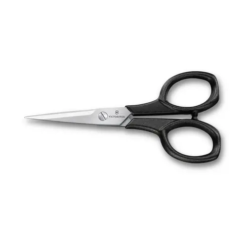 Домакинска ножица Victorinox Household Scissors Italy "Small"
