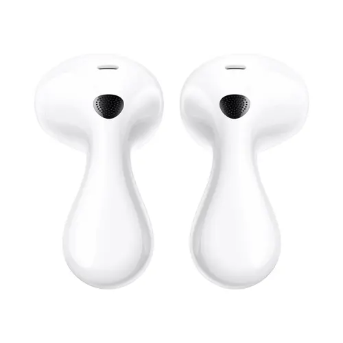 Слушалки, Huawei FreeBuds 6, Harper-T00, White