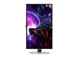 Монитор, Samsung LS27FG810  27