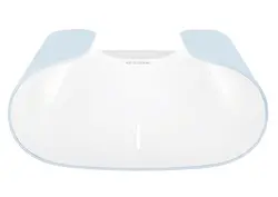Рутер, D-Link Aquila Pro AI AX6000 Wi-Fi 6 Smart Mesh Router