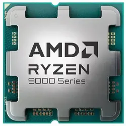 AMD Ryzen 7 9700X 5.5GHz AM5 8C/16T 65W 40MB TRAY