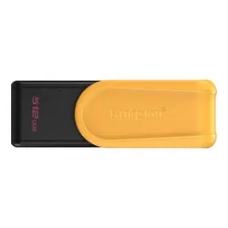 USB памет KINGSTON DataTraveler Exodia S 512GB